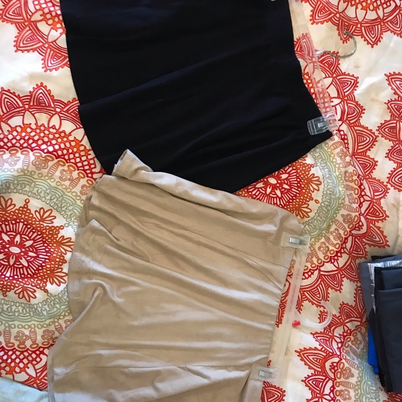 Skater / Circle skirts !! - Picture 1 of 3